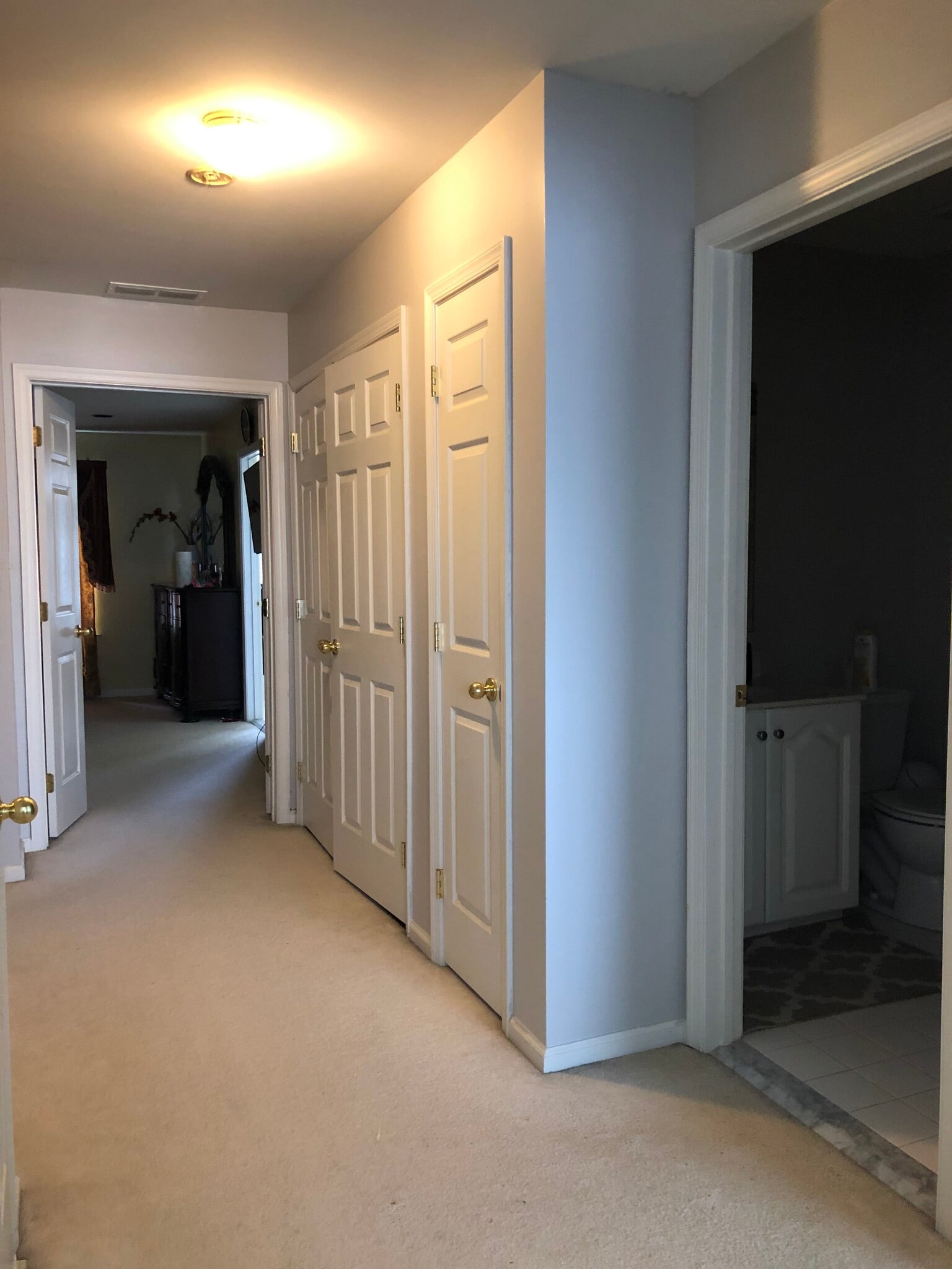 Building Photo - 40 Arbor Cir