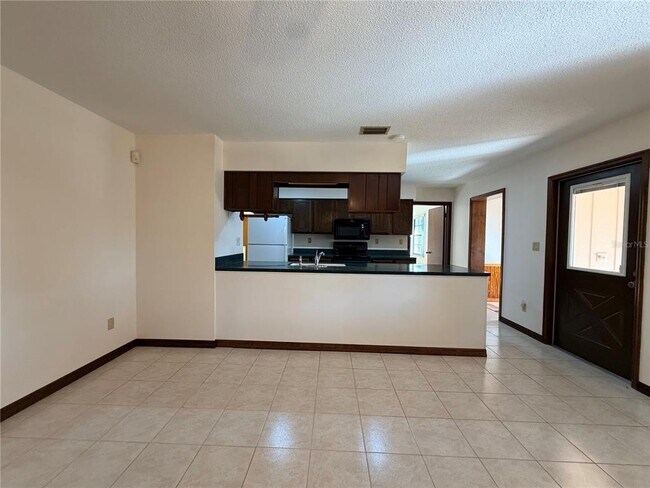 Building Photo - 35324 Blanton Rd