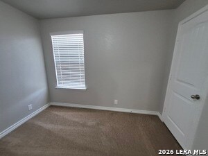 Building Photo - 2634 Willow Pond