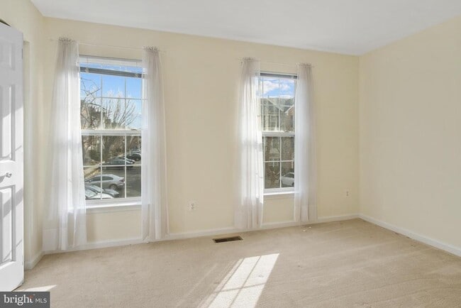 Building Photo - 4384 Sutler Hill Square