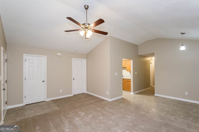 Building Photo - 5736 Eagles Feather Ln