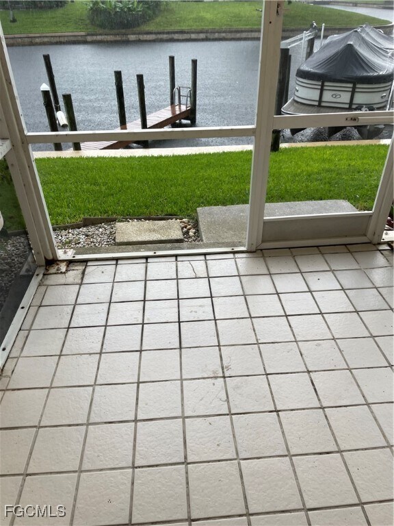 Building Photo - 3905 Del Prado Blvd S