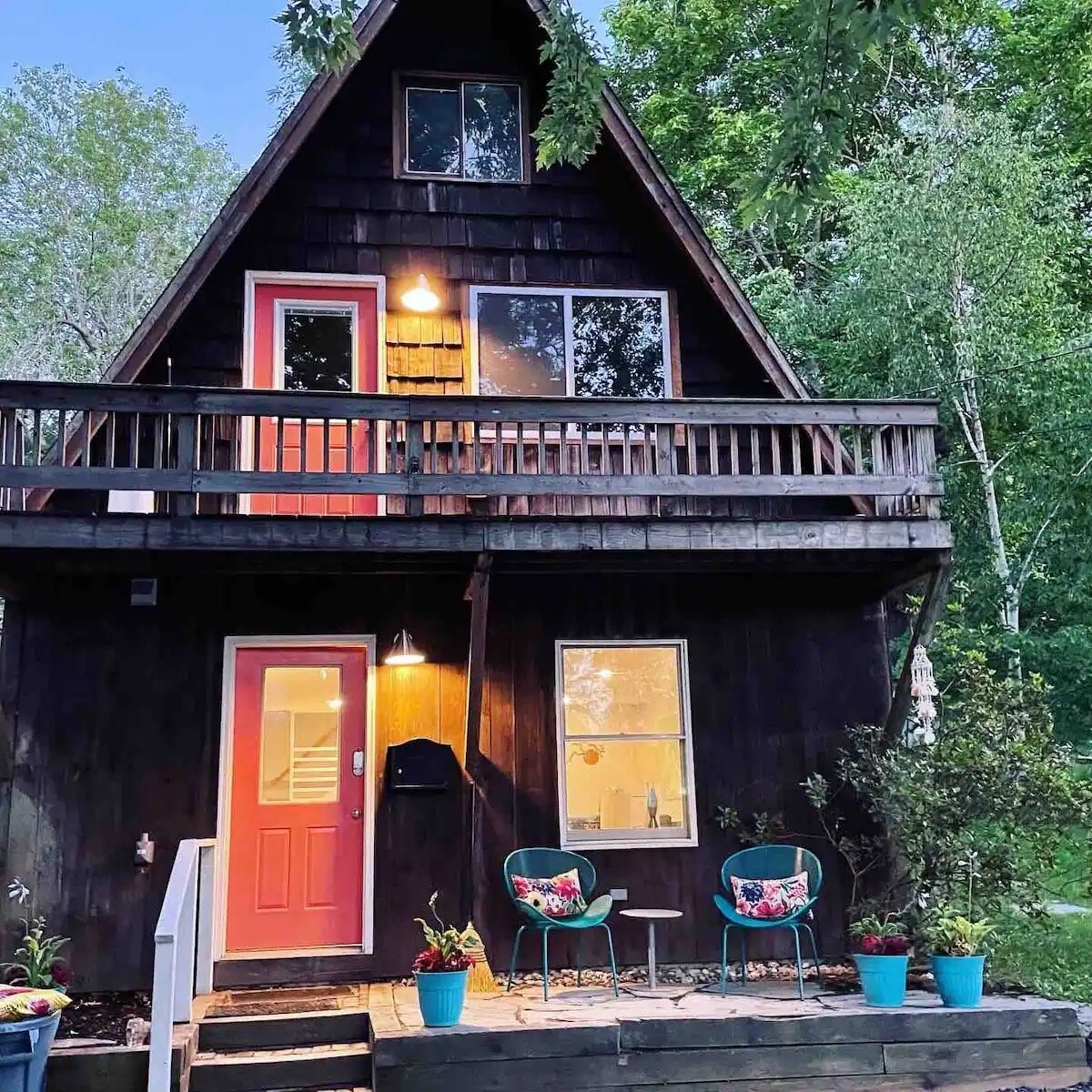 Building Photo - 61 Cumberland St