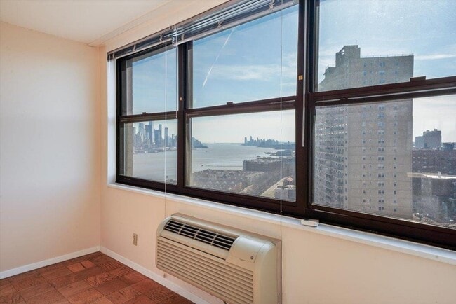 Building Photo - 7000 JFK Blvd E