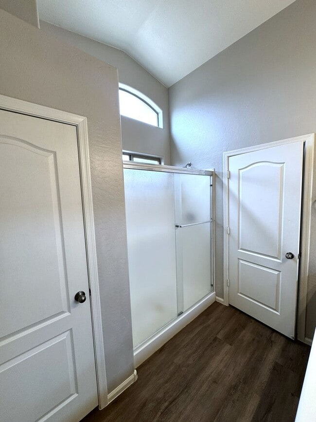 Building Photo - Spacious 3 bedroom 2 bath home in Circle Cross Ranch - San Tan Valley