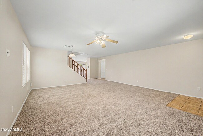 Building Photo - 17118 N 184th Ln