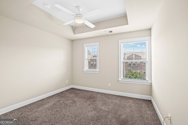 Building Photo - 1760 Samantha Bend