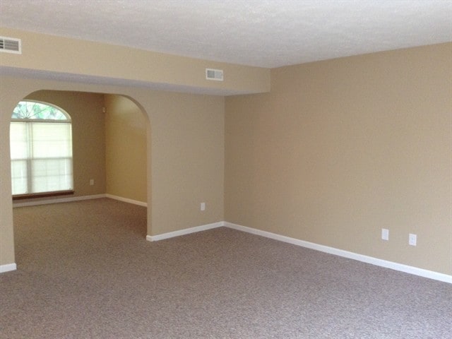 Building Photo - 6739 Dorchester Dr