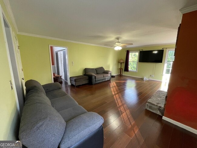 Building Photo - 156 Plantation Trce