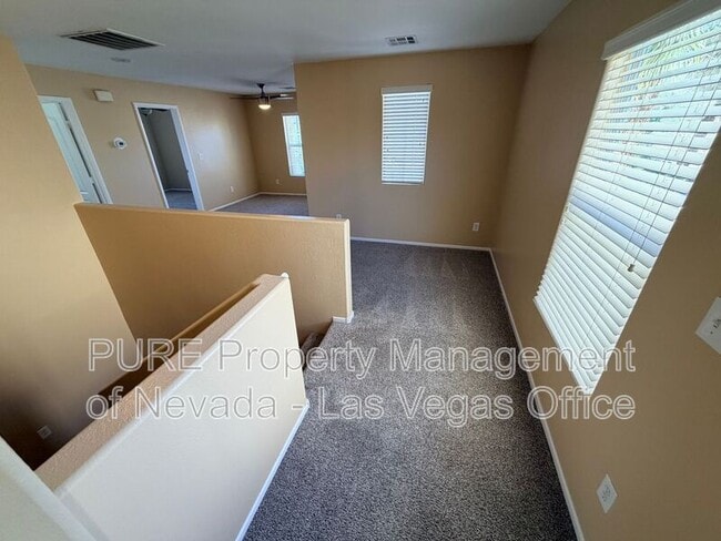 Building Photo - 3109 Manti Peak Ave