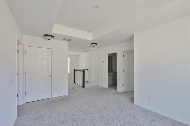 Building Photo - 3044 Abrams Trl