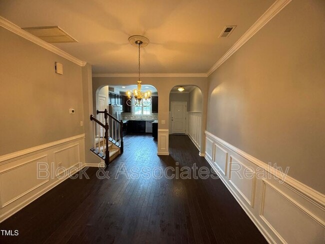 Building Photo - 748 Wickham Ridge Rd