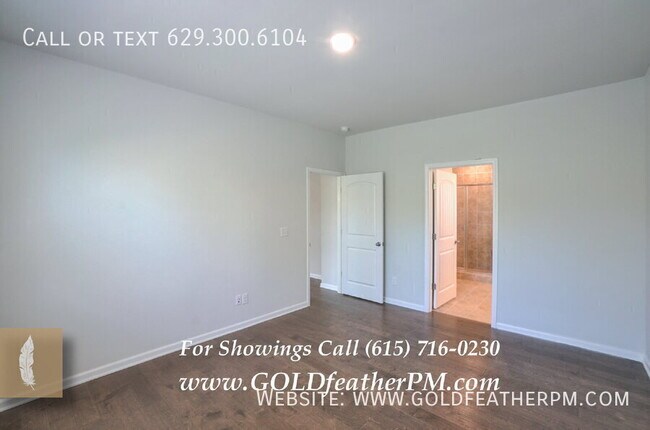 Building Photo - 8019 Forest Hills Dr