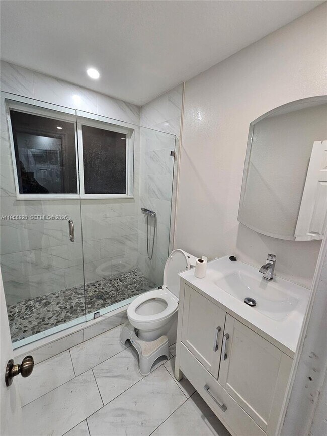 Building Photo - 2282 NW 152nd St