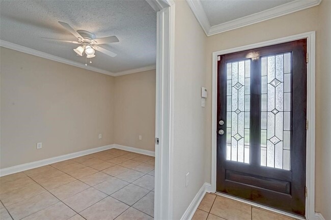 Building Photo - 21231 Park Rock Ln