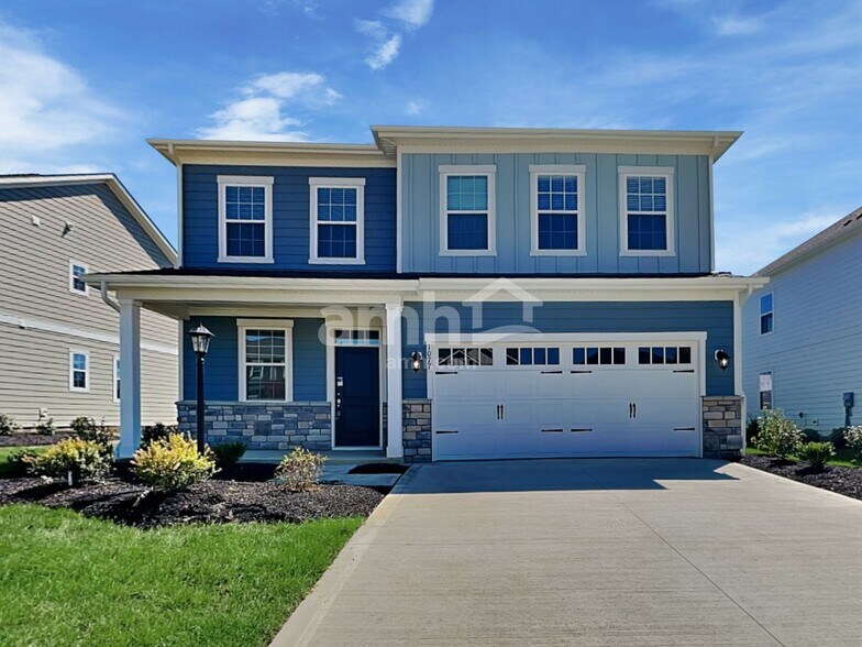 Primary Photo - 1077 Castor Dr