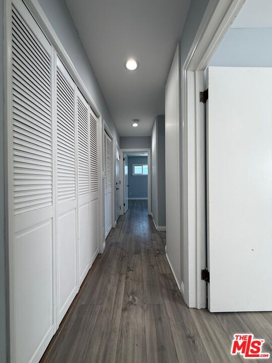 Building Photo - 15962 Gault St