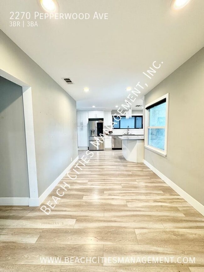 Building Photo - 2270 Pepperwood Ave