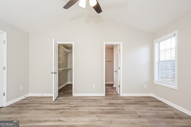 Building Photo - 2252 Sugarleaf Trl