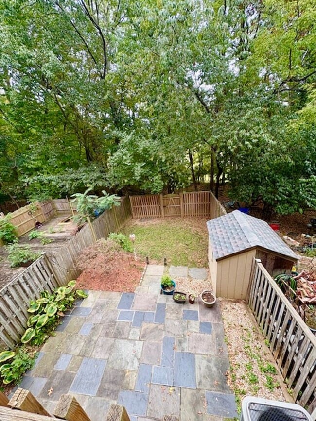 Building Photo - 13822 Grey Colt Dr