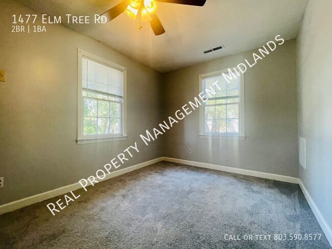 Building Photo - 1477 Elm Tree Rd