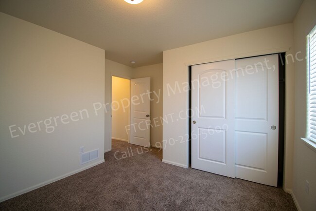 Building Photo - 1709 102nd Ave