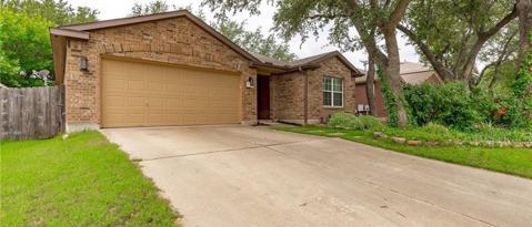 Primary Photo - 2301 John Tee Dr