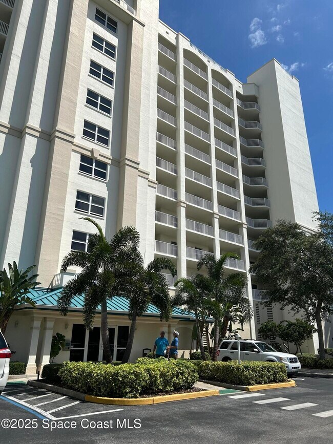 Primary Photo - 7 Indian River Ave