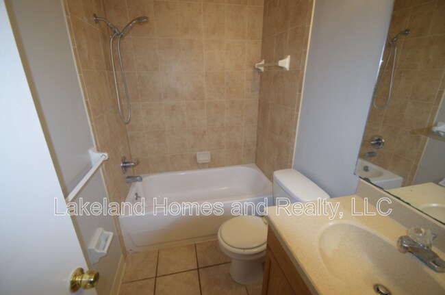 Building Photo - 6032 Norton Rd