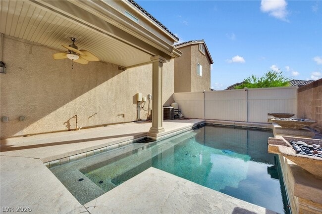 Building Photo - 5017 Lower Falls Ct