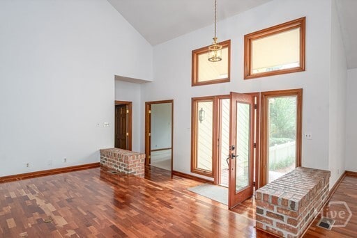 Building Photo - 4 Cotesby Ln