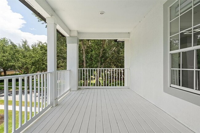 Building Photo - 5927 Caymus Loop
