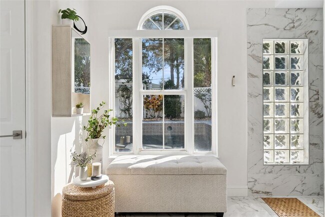 Building Photo - 132 Burks Cir