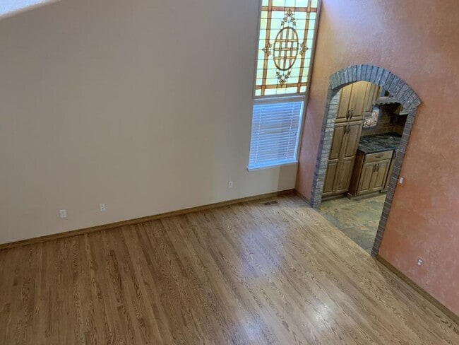 Building Photo - 20313 Vista Cir