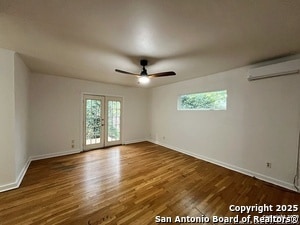 Building Photo - 127 Larchmont Dr