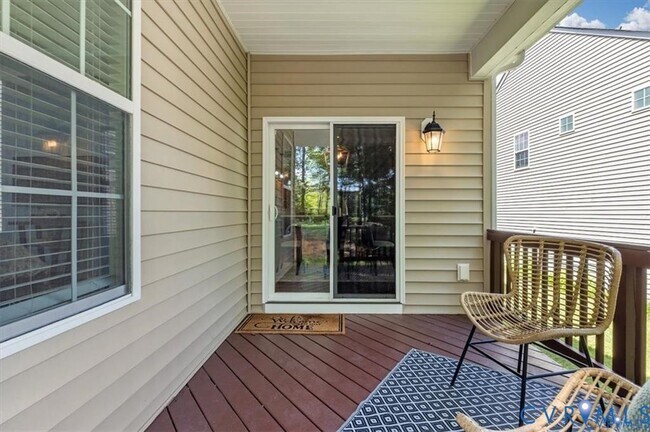 Building Photo - 7319 Vicenzo Dr