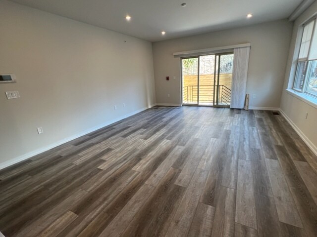 Building Photo - 1625 S 20th St