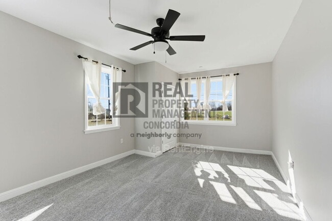 Building Photo - 1246 S Russell St