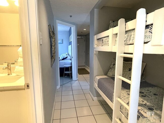 Building Photo - 24568 Perdido Beach Blvd