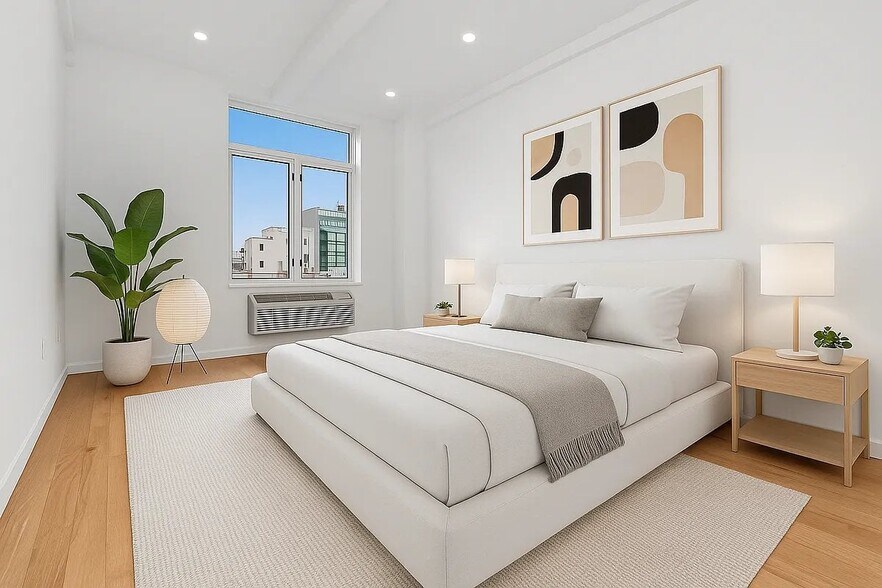 Building Photo - 97 Grand Ave