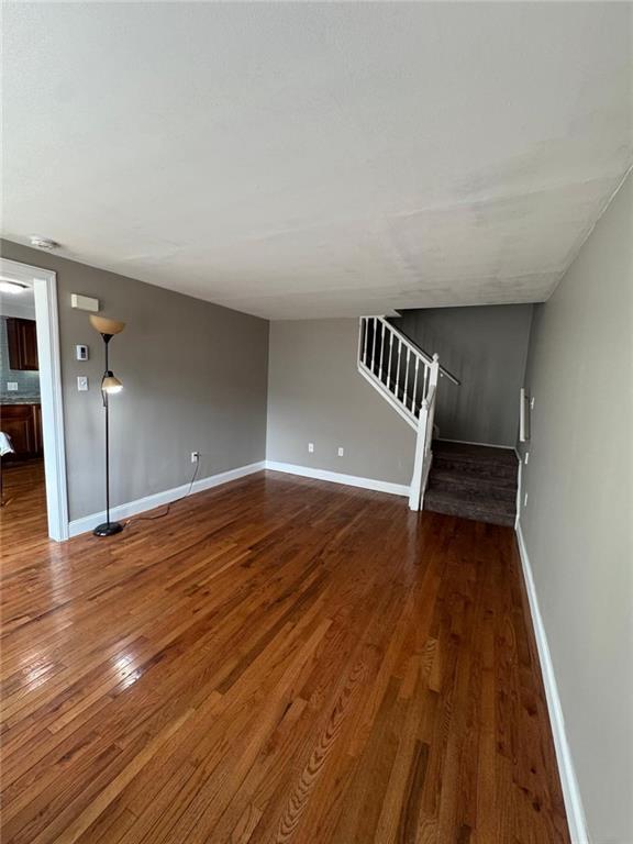 Building Photo - 52 Nancy St