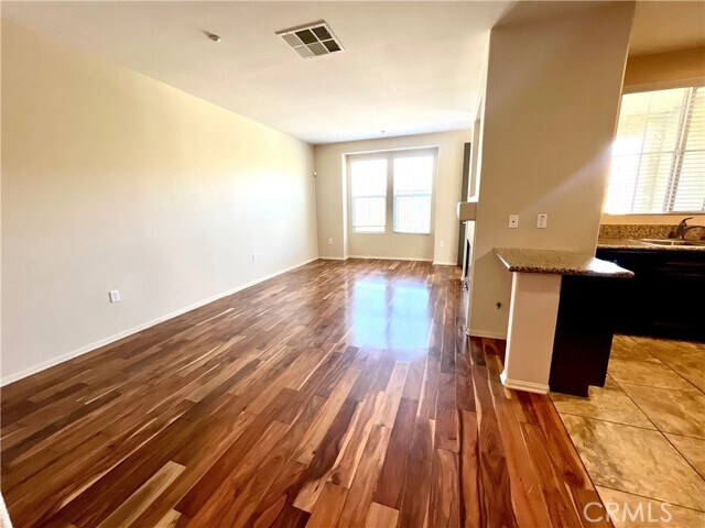 Building Photo - 30505 Canyon Hills Rd