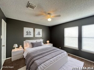 Building Photo - 14443 Mountainside Ridge