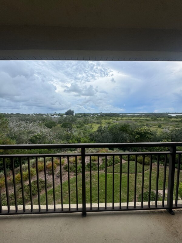 Building Photo - 150 Pantano Cay Blvd