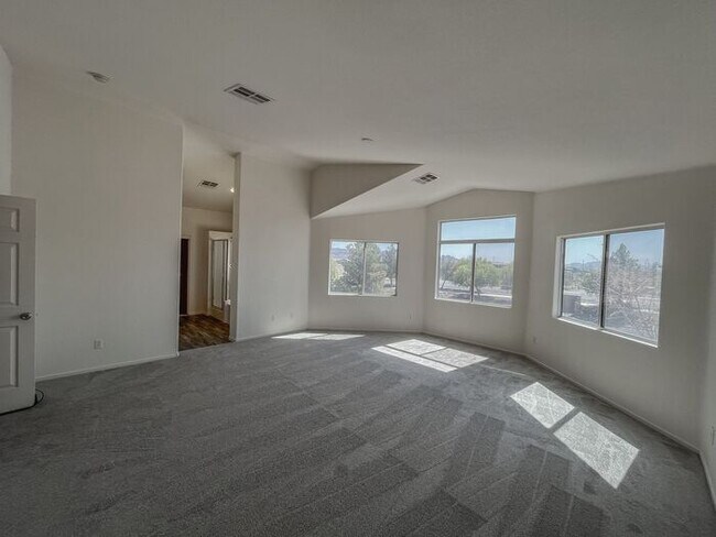 Building Photo - Charming Two-Story Home with Spacious Layout!