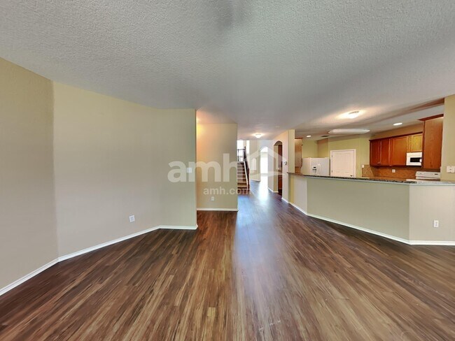 Building Photo - 3622 Melody Flds