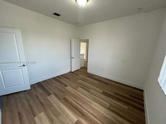 Building Photo - 22735 SW 130th Ave