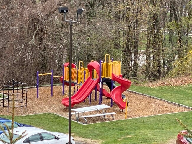 Building Photo - 145 Eastern Ave