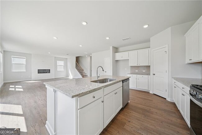 Building Photo - 2645 Mourning Dove Dr