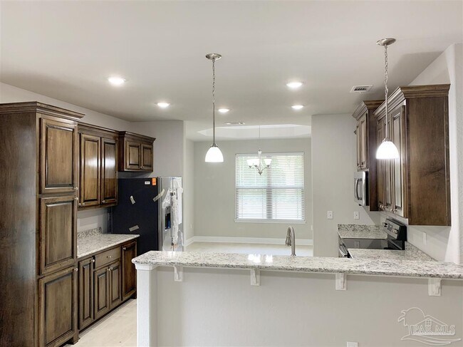 Building Photo - 5354 Woodlet Ct